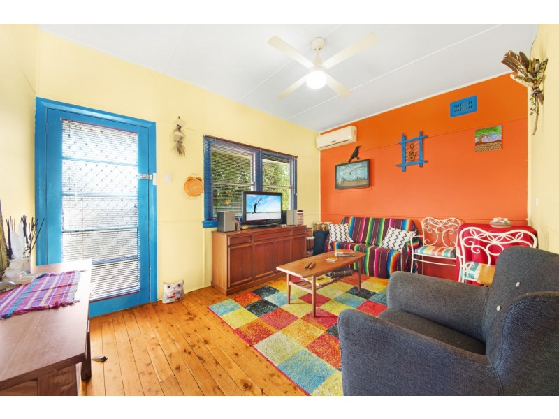 Woy Woy NSW 2256