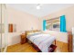 Woy Woy NSW 2256