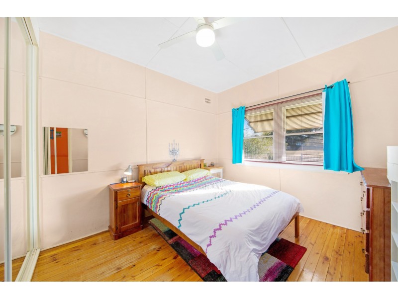 Woy Woy NSW 2256