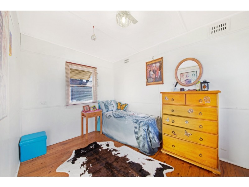 Woy Woy NSW 2256