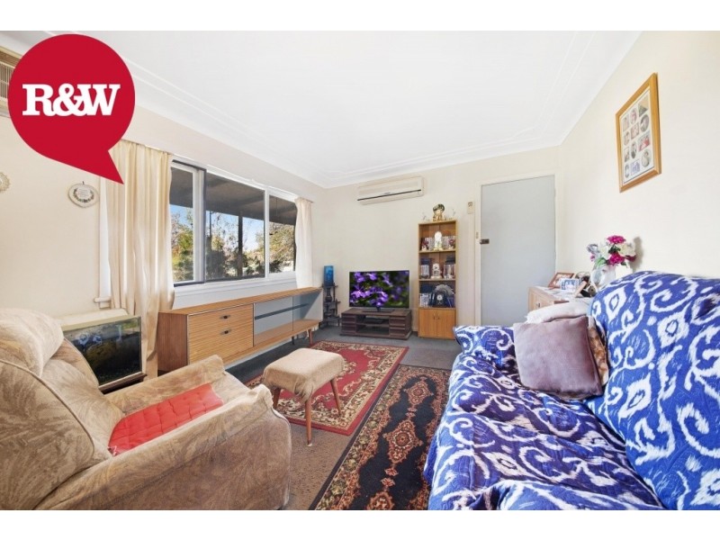 63 Osborne Avenue, Umina Beach NSW 2257