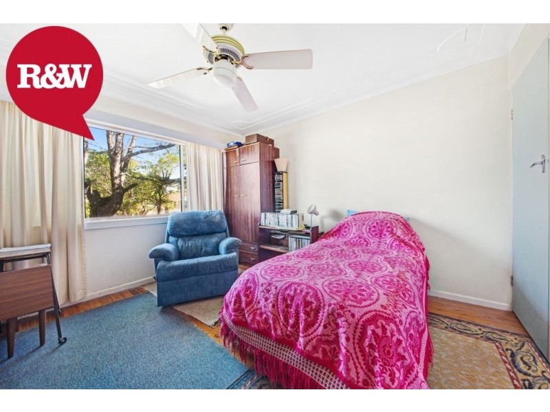 63 Osborne Avenue, Umina Beach NSW 2257