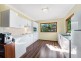 Umina Beach NSW 2257