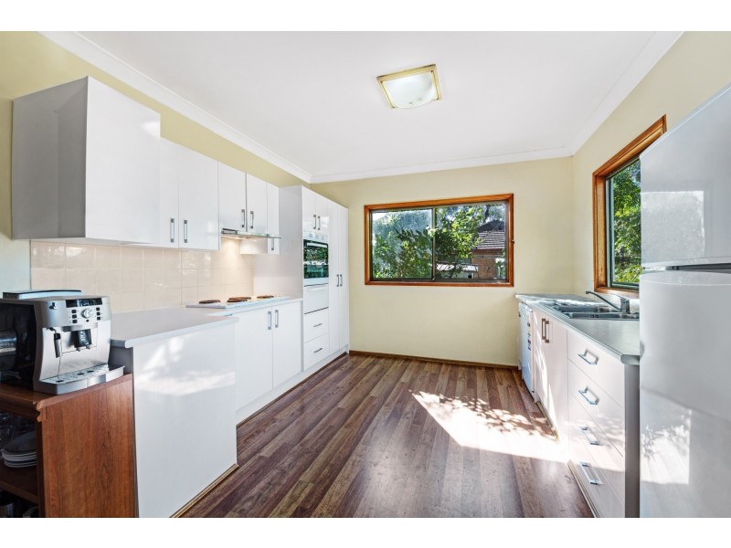 Umina Beach NSW 2257