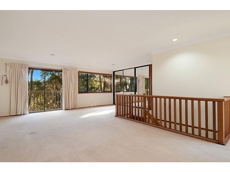 Umina Beach NSW 2257