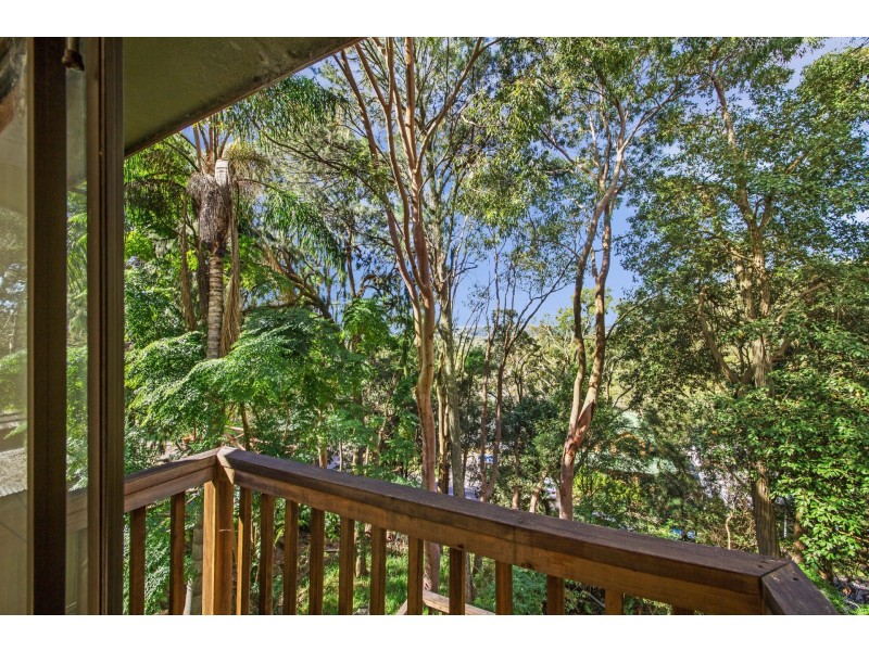 Umina Beach NSW 2257