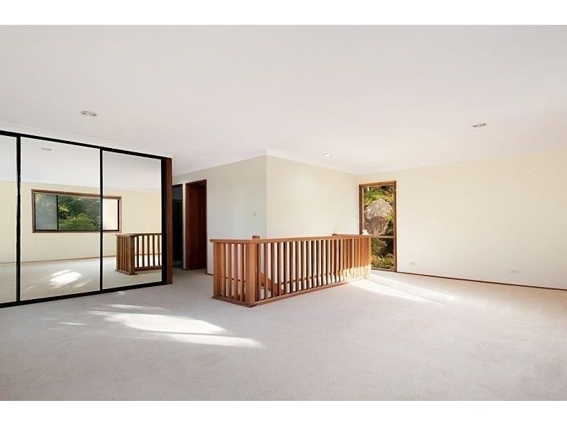 Umina Beach NSW 2257