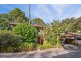 Umina Beach NSW 2257