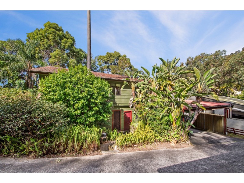 Umina Beach NSW 2257