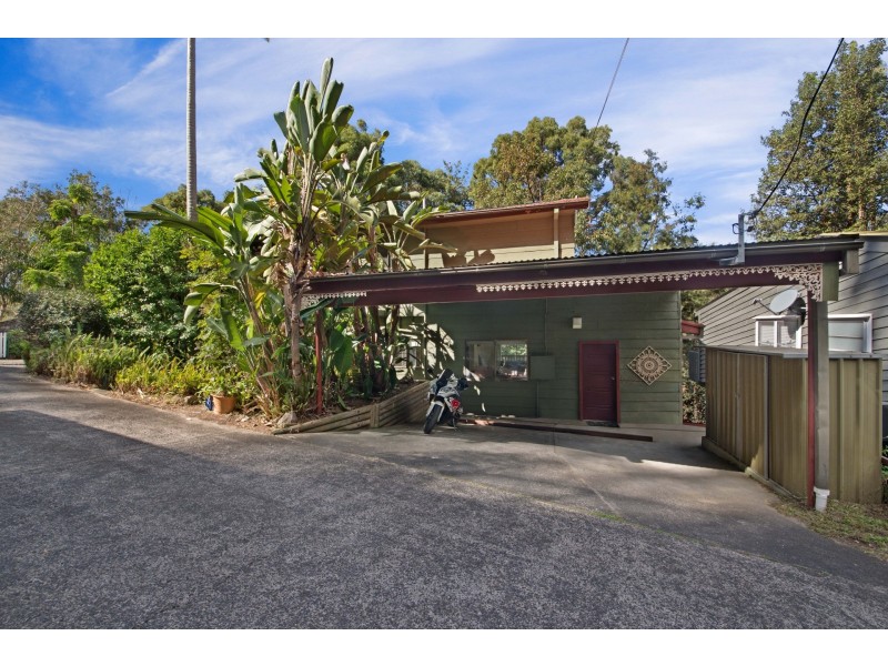 Umina Beach NSW 2257