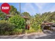 Umina Beach NSW 2257