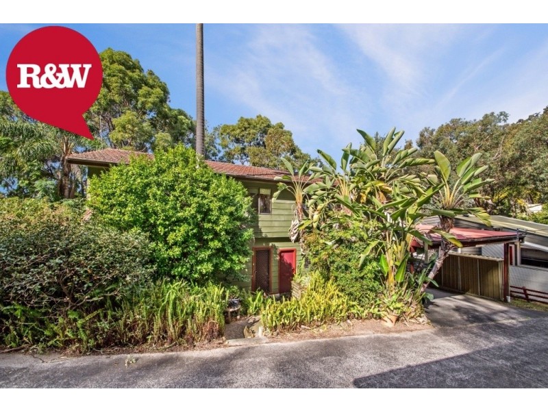 Umina Beach NSW 2257
