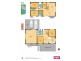 Umina Beach NSW 2257 Floorplan