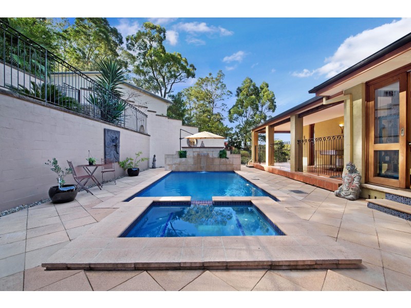 Umina Beach NSW 2257