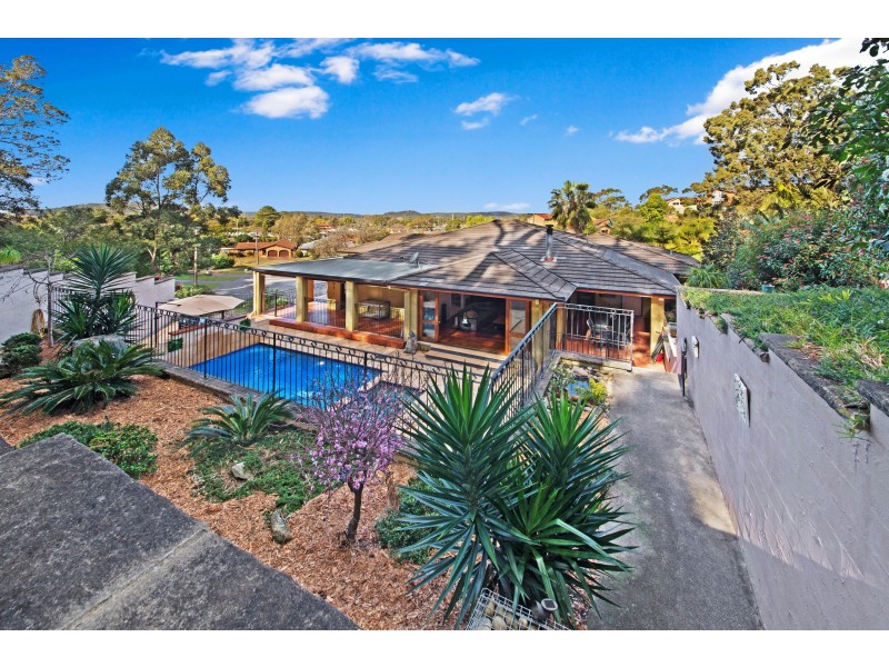 Umina Beach NSW 2257