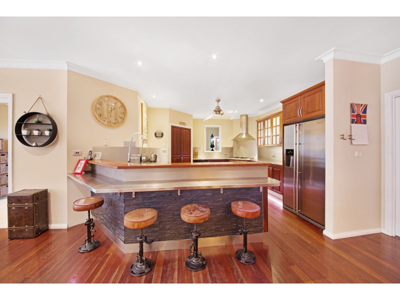 Umina Beach NSW 2257