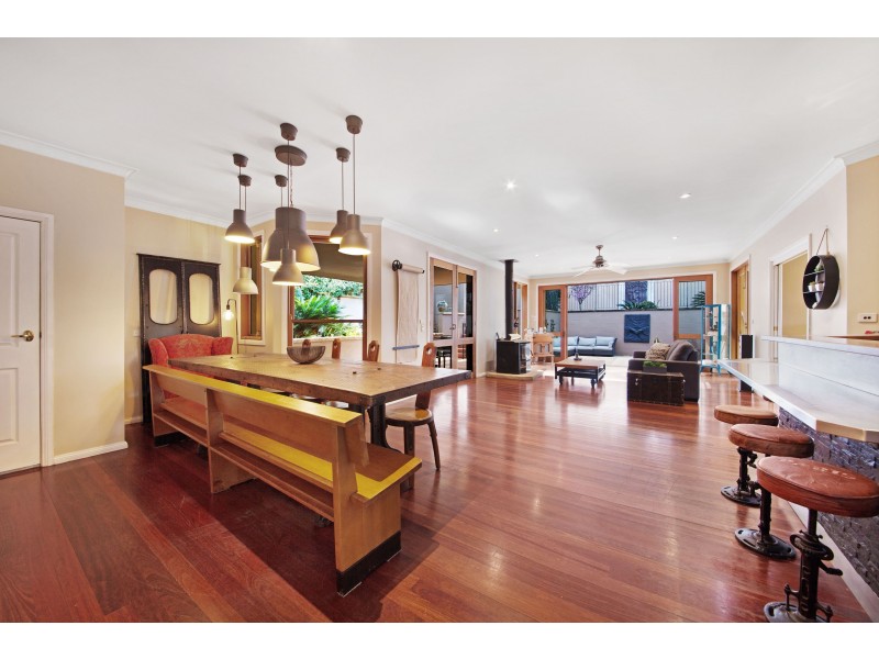 Umina Beach NSW 2257