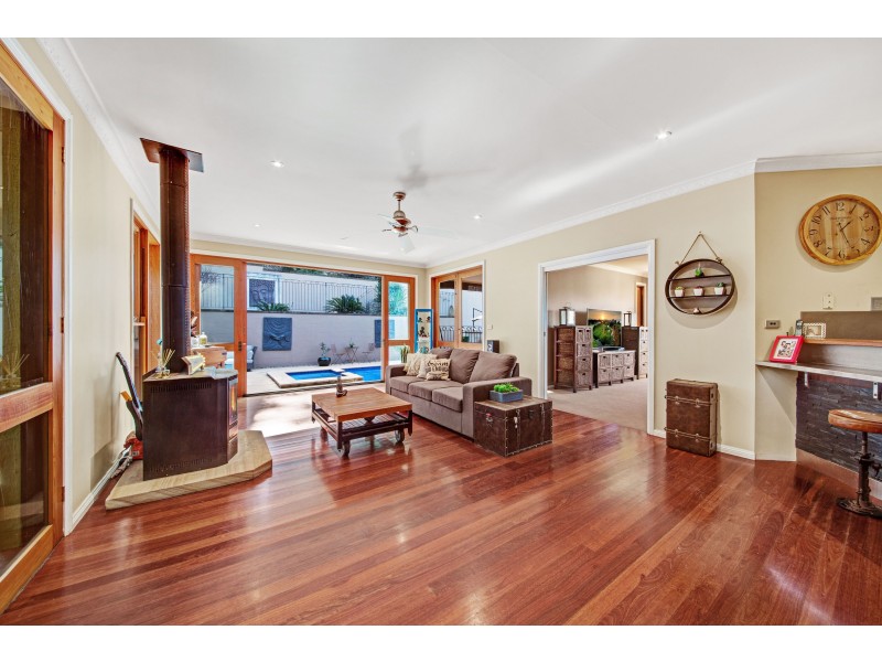 Umina Beach NSW 2257