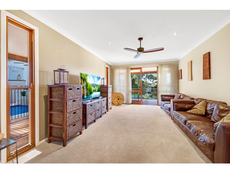 Umina Beach NSW 2257