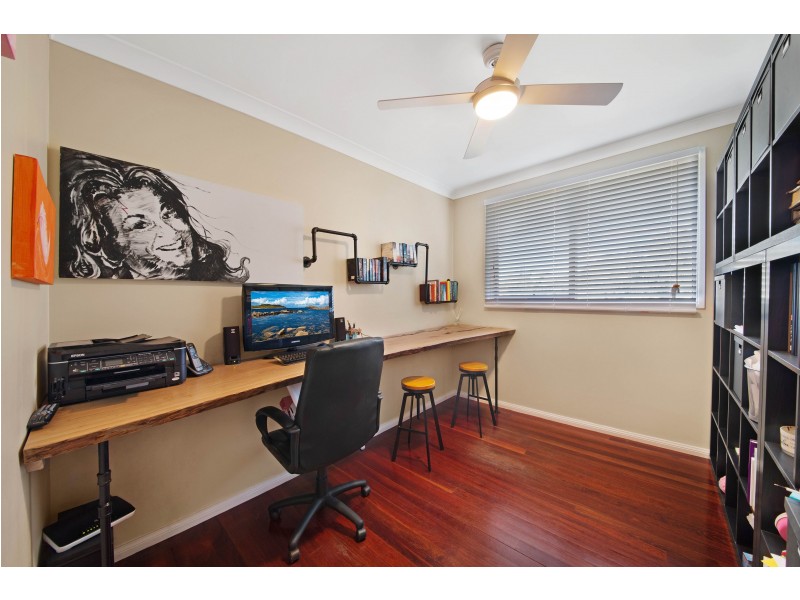 Umina Beach NSW 2257