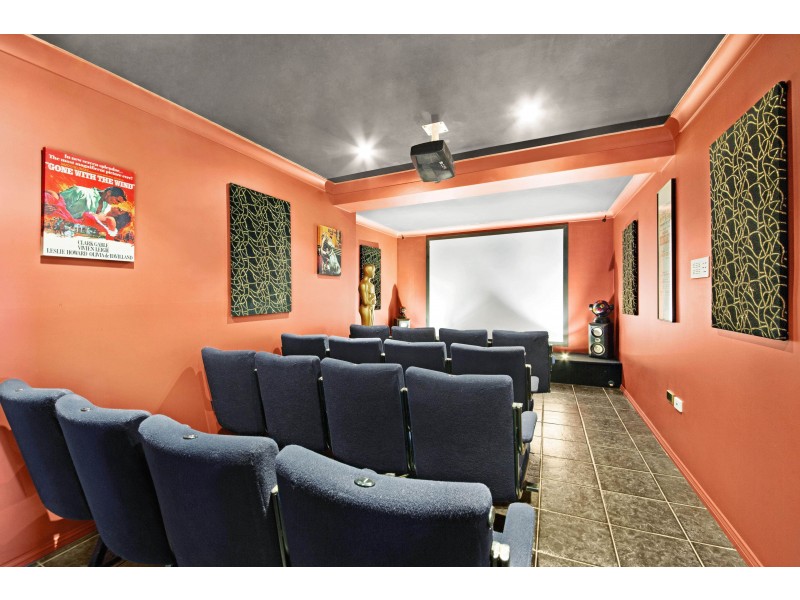 Umina Beach NSW 2257