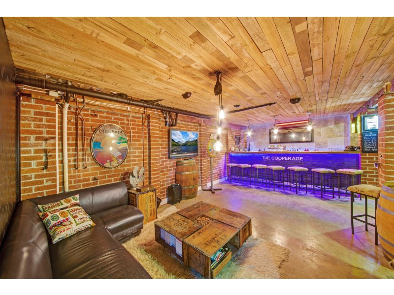 Umina Beach NSW 2257