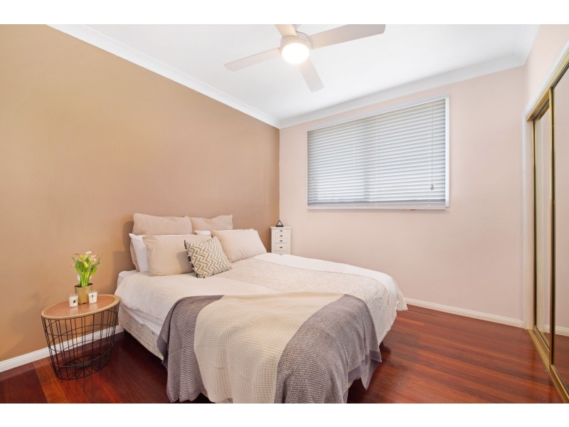 Umina Beach NSW 2257