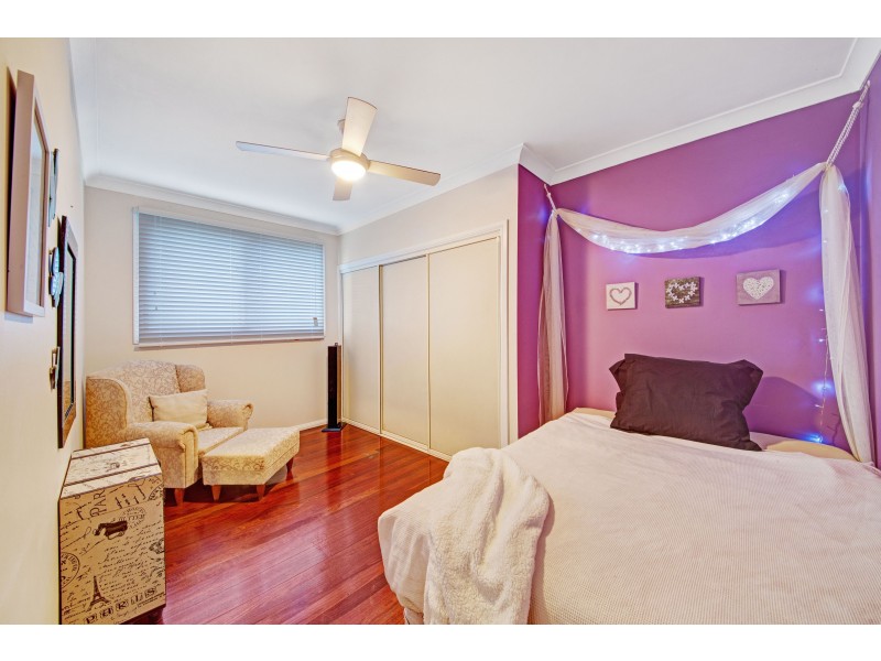 Umina Beach NSW 2257