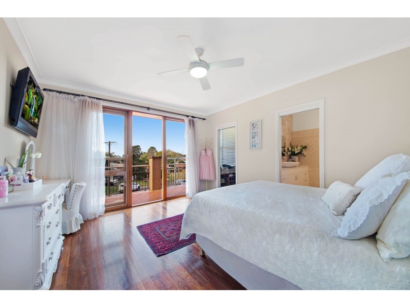 Umina Beach NSW 2257