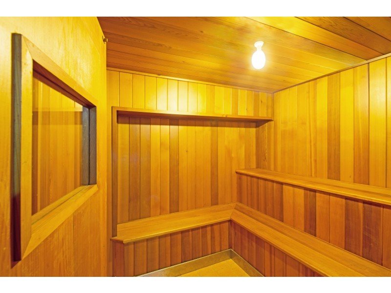 Umina Beach NSW 2257