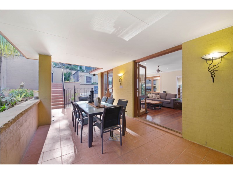 Umina Beach NSW 2257