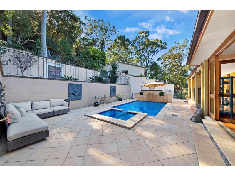 Umina Beach NSW 2257