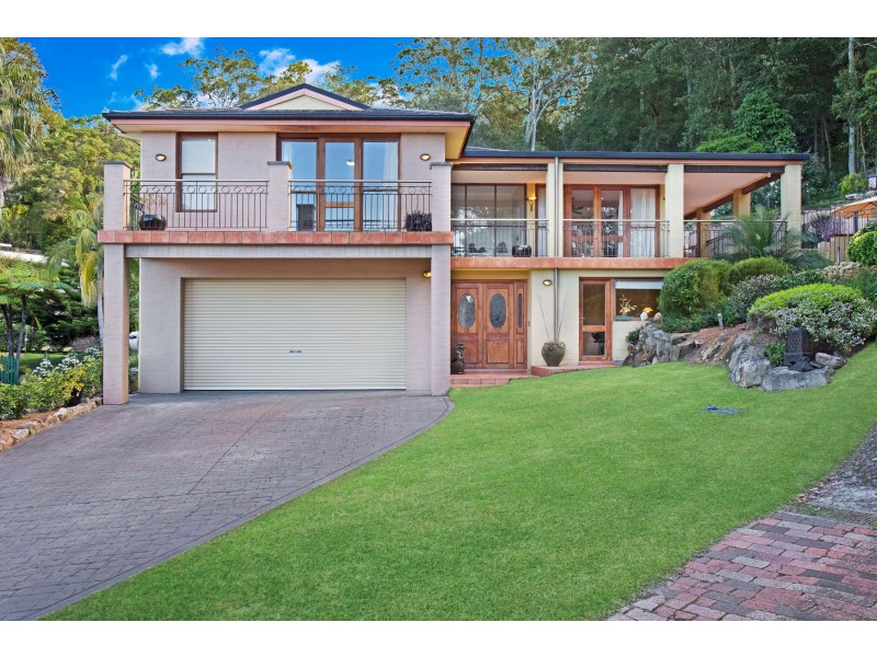 Umina Beach NSW 2257