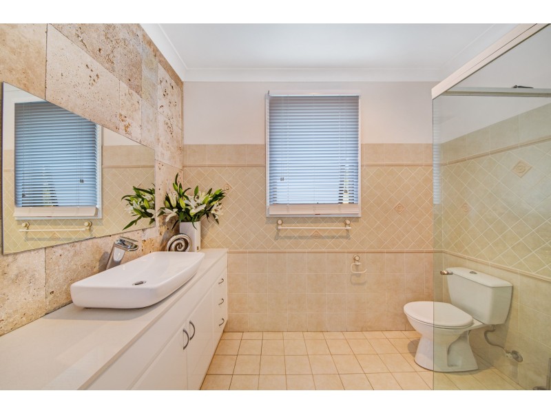 Umina Beach NSW 2257