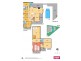 Umina Beach NSW 2257 Floorplan