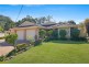 54 Janet Avenue, Umina Beach NSW 2257