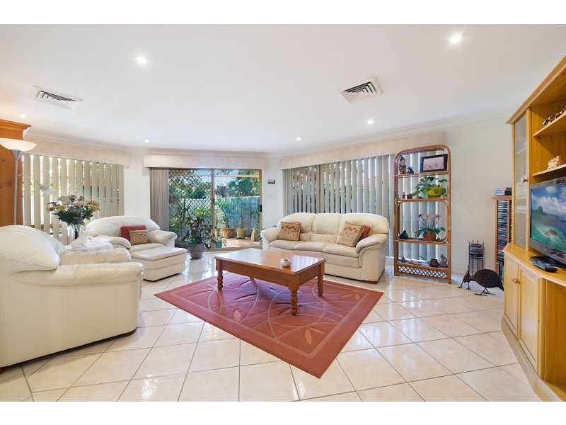 54 Janet Avenue, Umina Beach NSW 2257