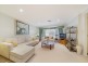 54 Janet Avenue, Umina Beach NSW 2257