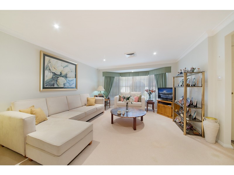 54 Janet Avenue, Umina Beach NSW 2257