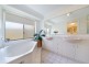 54 Janet Avenue, Umina Beach NSW 2257