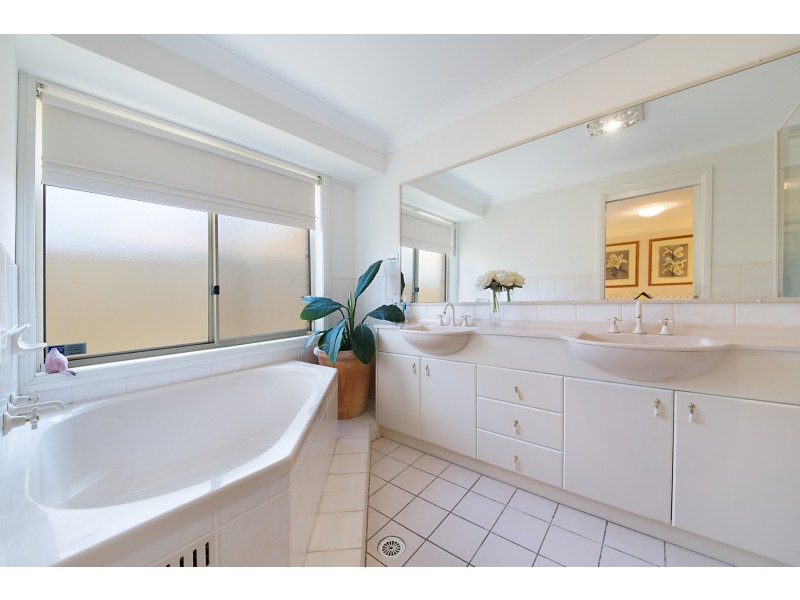 54 Janet Avenue, Umina Beach NSW 2257