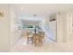 54 Janet Avenue, Umina Beach NSW 2257