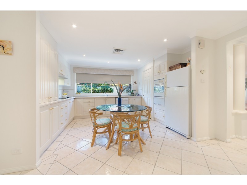 54 Janet Avenue, Umina Beach NSW 2257