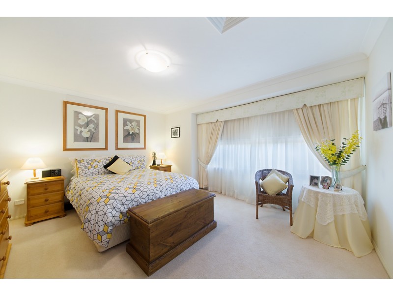 54 Janet Avenue, Umina Beach NSW 2257