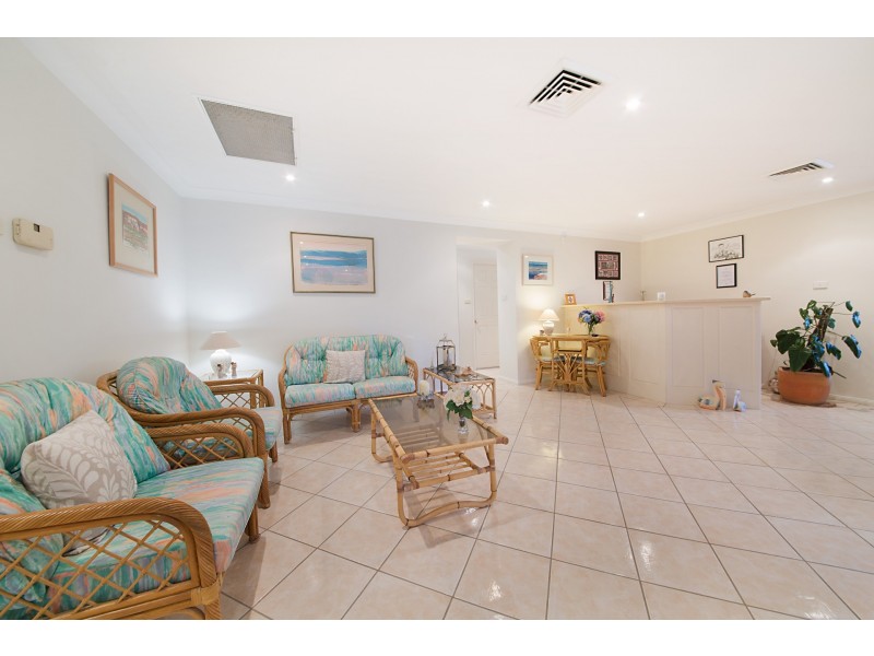 54 Janet Avenue, Umina Beach NSW 2257
