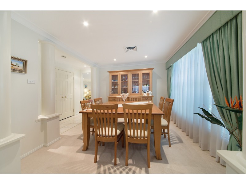 54 Janet Avenue, Umina Beach NSW 2257