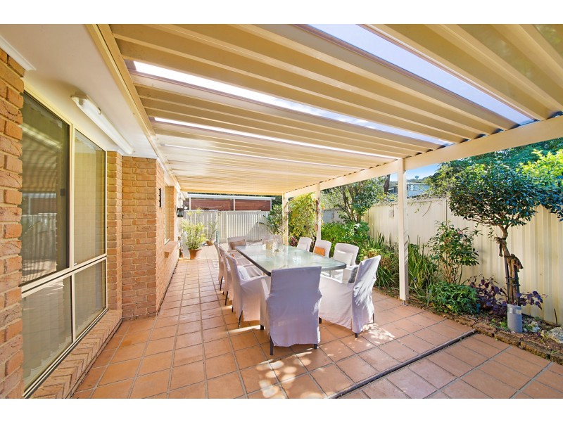 54 Janet Avenue, Umina Beach NSW 2257