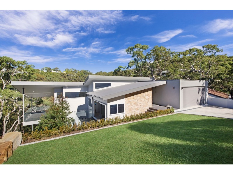 37 Gabagong Road, Horsfield Bay NSW 2256