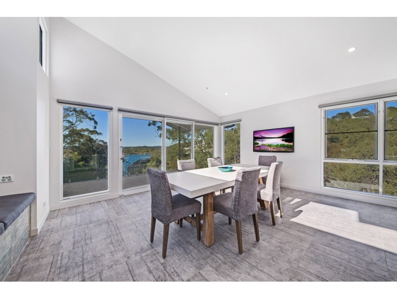 37 Gabagong Road, Horsfield Bay NSW 2256