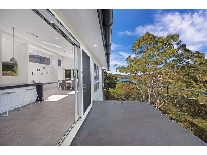 37 Gabagong Road, Horsfield Bay NSW 2256